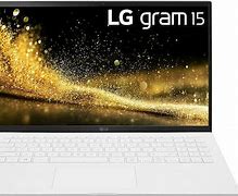 Image result for LG Gram Keyboard