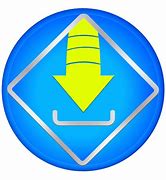 Image result for Free Video Downloader Laptop Icon