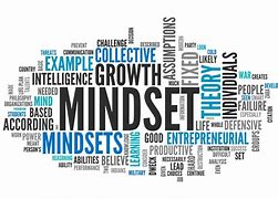 Image result for Mindset Consulting