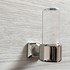 Image result for Lucite Wall Hooks