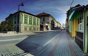 Image result for Gallery Cacak