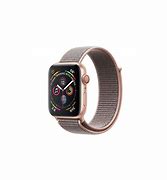 Image result for Apple Watch Pink 4
