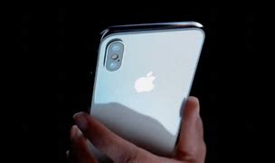 Image result for Iphonex vs 5S