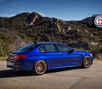 Image result for Any BMW E39 M5 in Estoril Blue for Sale