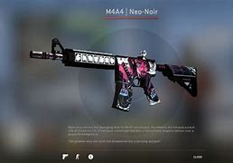 Image result for CS:GO M4 Skins