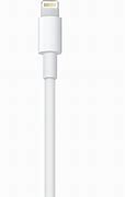 Image result for Apple iPhone Bracelet Projector