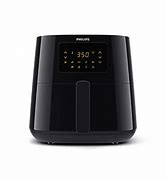 Image result for Philips Airfryer Essential XL