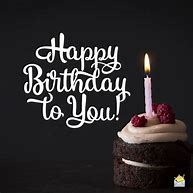 Image result for Happy Birthday From Co-Worker