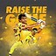 Image result for Chennai Super Kings Dhoni