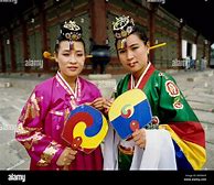 Image result for Traditional Costume of Hong Kong