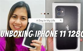 Image result for iPhone 11 128GB Price Philippines