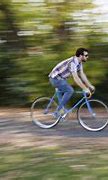 Image result for Panning Camera