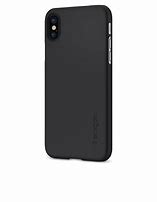 Image result for black iphone x cases