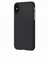 Image result for iPhone X Mat Black