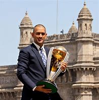 Image result for Mahendra Singh Dhoni Photo