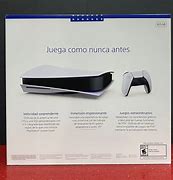 Image result for PS5 825 GB