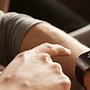 Image result for Smartwatches Samsung Galaxy Gear