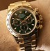 Image result for Rolex Watch Images