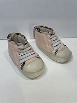 Image result for Burberry Shoes