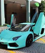 Image result for Expensive Exotic Sports Cars