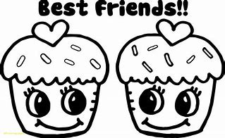 Image result for BFF Color
