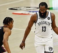 Image result for NBA Games Today Designs