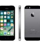 Image result for iPhone 5S Price