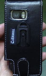 Image result for Nokia 5800 Case