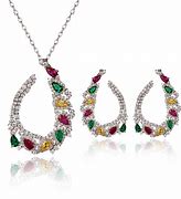 Image result for Wholesale Accessories Jewelry