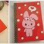 Image result for Miniature Notebooks