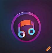 Image result for Audio Control Logo