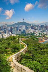 Image result for City Skylines Asia