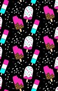 Image result for Cool Girly Patterns