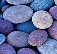 Image result for Rock Texture 8K