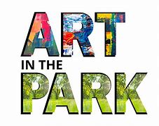 Image result for Arts Park Allentown PA