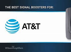 Image result for AT&T Signal Booster for Car