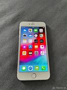 Image result for iPhone 6s 32GB Inches