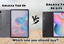 Image result for Galaxy Tab Comparison Chart