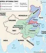 Image result for Second Chinese Civil War