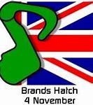 Image result for Old Pictures of Brands Hatch