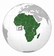 Image result for Africa World