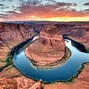 Image result for 100 Most Beautiful Places in America
