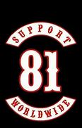 Image result for Support Your Local 92