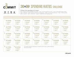 Image result for Challenge Post Template