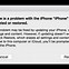 Image result for iCloud Update iPhone