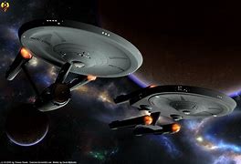 Image result for Wallpaper for Computer Star Trek Original