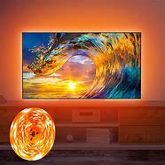 Image result for Samsung 48 Inch LED TV