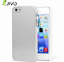 Image result for iPhone 5 Case Silver