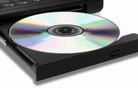 Image result for Optical Drive PNG
