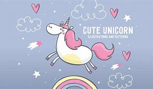 Image result for Funny Unicorn Desktop Wallpaper